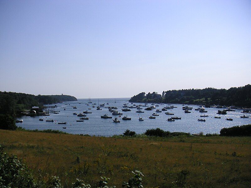 File:MackerelCove BaileyIslandME.jpg