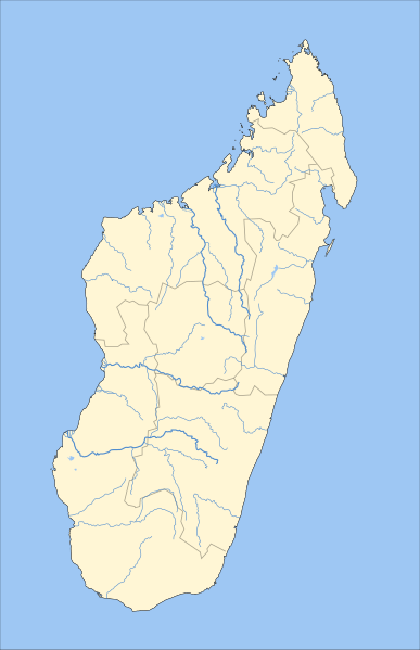 File:Madagascar Locator.svg