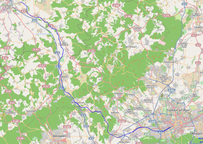 File:Main-Lahn-Bahn OpenStreetMap.png