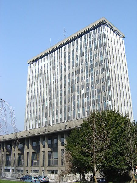 File:Mairie Grenoble.JPG