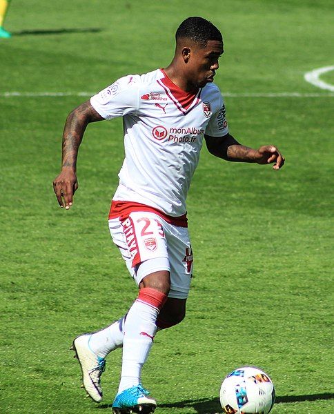 File:Malcom 2017 (cropped).jpg