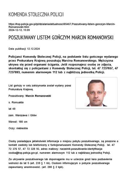 File:MarcinRomanowskiListGonczyCalosc.pdf