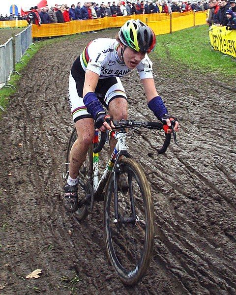 File:Marianne Vos Hoogerheide.jpg