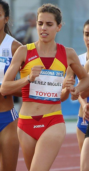 File:Marta Pérez 2018.jpg