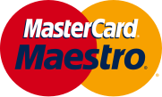 File:Mastercard Maestro logo.svg