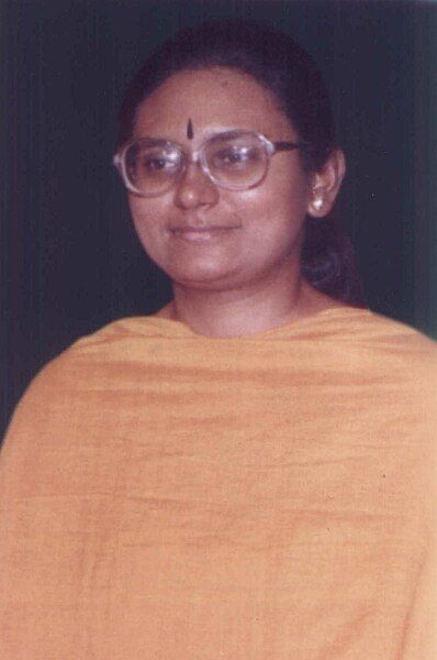 File:Meenakshi Natarajan.jpg