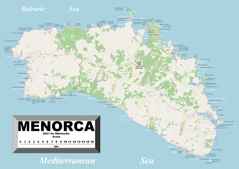 File:Menorca2021OSM.png