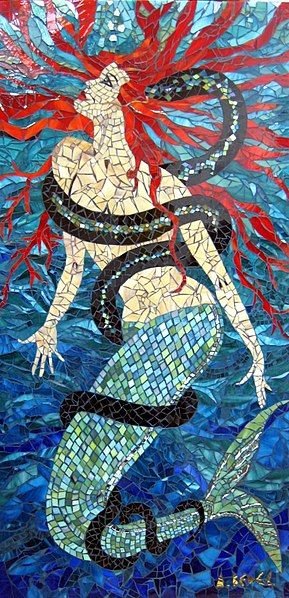 File:Mermaid-sirene-bedel.jpg