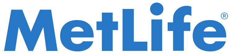 File:MetLife Logo.svg