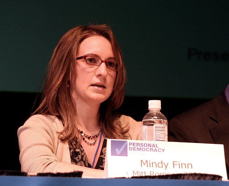 File:Mindy Finn (506407419).jpg