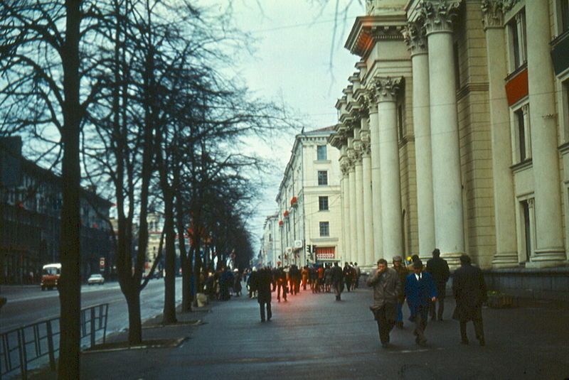 File:Minsk1981-02.jpg