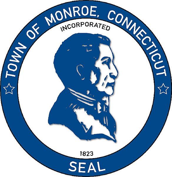 File:MonroeCTseal.jpg