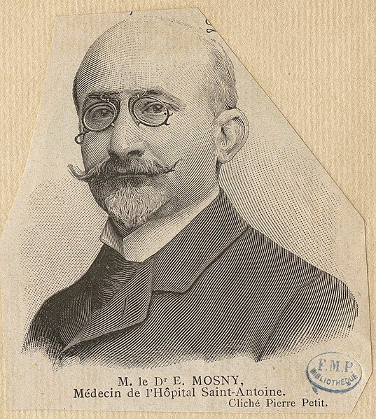 File:Mosny, Ernest CIPA0147.jpg