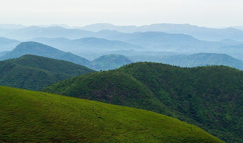 File:Mountain Levels.jpg