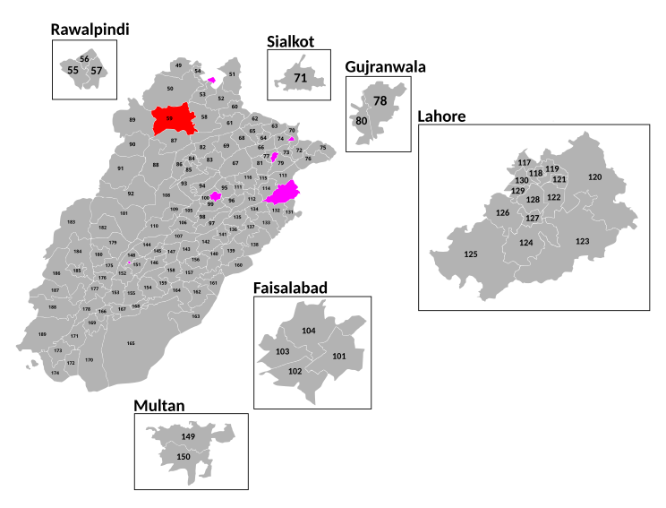 File:NA-59 Chakwal-cum-Talagang (2024).svg