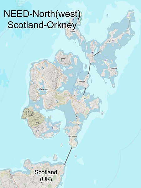 File:NEED-North Orkneys.jpg