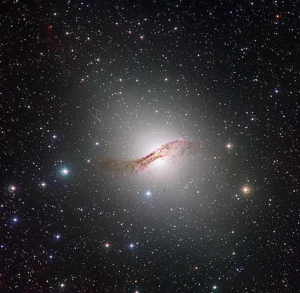 File:NGC 5128 galaxy.jpg