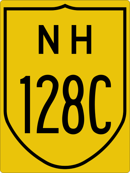 File:NH128C-IN.svg