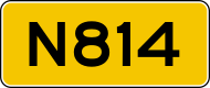 File:NLD-N814.svg