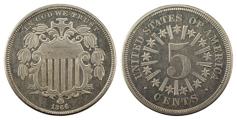 File:NNC-US-1866-5C-Shield Nickel (rays).jpg