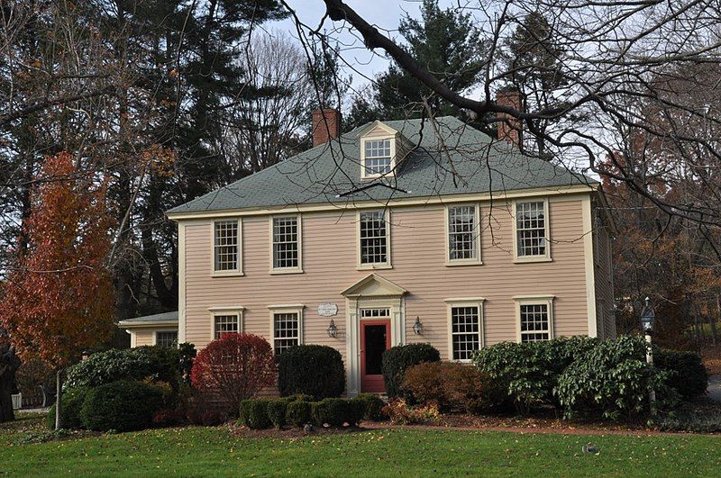 File:NatickMA RevStephenBadgerHouse.jpg