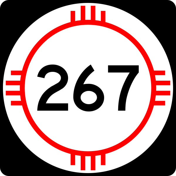 File:New Mexico 267.svg