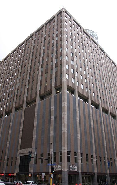 File:NorthstarCenterMPLS.jpg