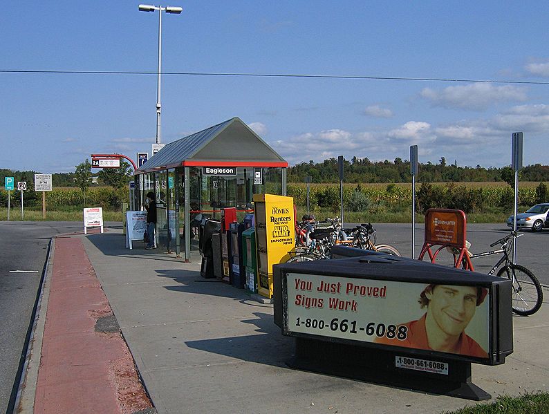 File:OCTranspo Eagleson.jpg