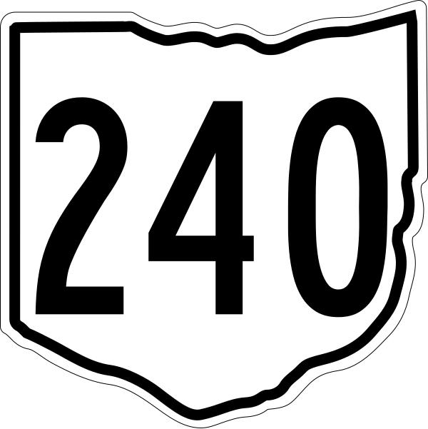 File:OH-240 (1960).svg