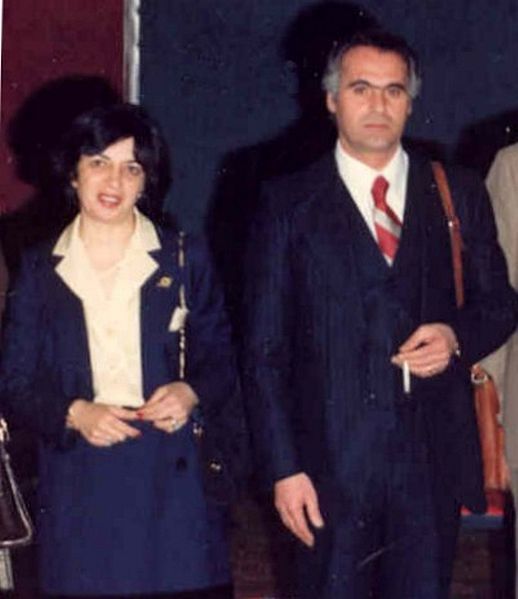 File:Omar-Maria.jpg