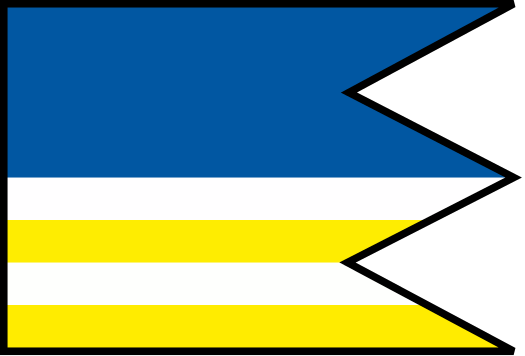 File:Ordzovany-levoca-flag.svg