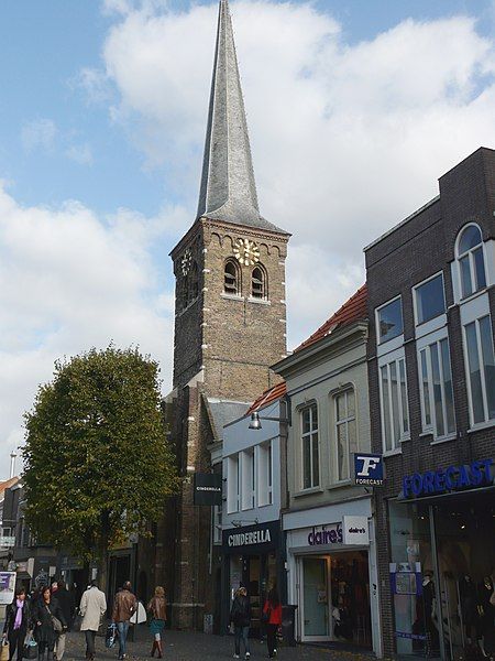 File:P1030328 copySint-Joostkapel Breda.jpg