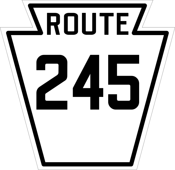 File:PA-245 (1926).svg