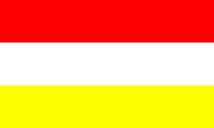 File:POL Świebodzin flag.svg