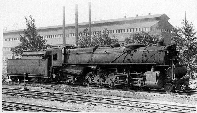 File:PRR N1s 7246.jpg