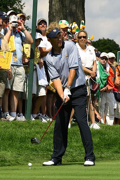 File:PadraigHarrington2004RyderCup.jpg