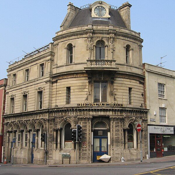 File:Palace Hotel Bristol.jpg