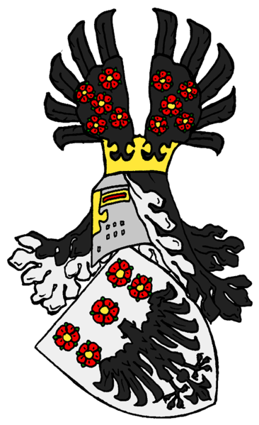 File:Pampus-Hoven-Wappen.png