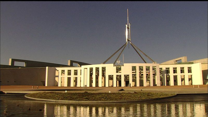 File:Parliament house3.jpg