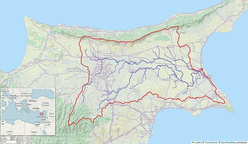 File:Pedieos River watershed.jpg