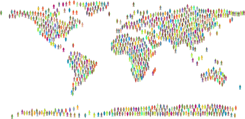 File:People-World-Map-Prismatic-2.png