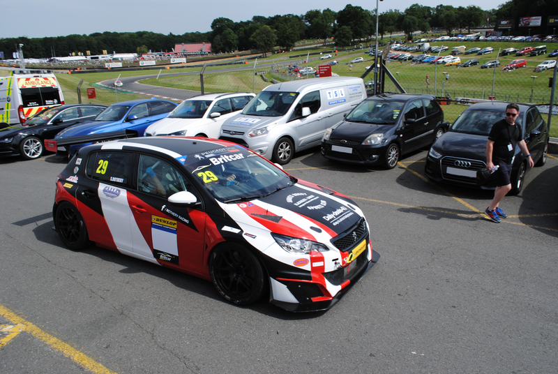 File:Peugeot308RacingCup.png