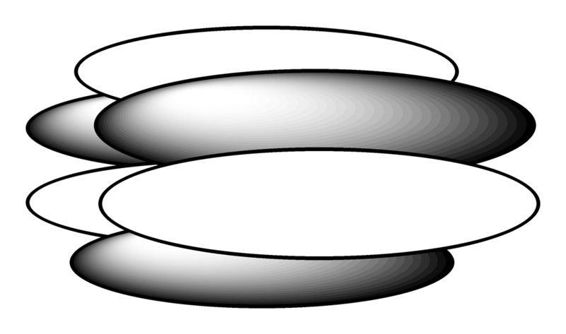 File:Phi-bond-boundary-surface-diagram-2D.png