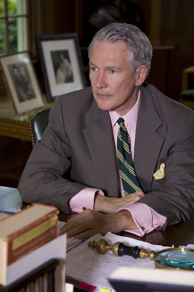 File:Philipchasebobbitt.jpg