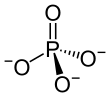 Localised bonding, but indication of stereochemistry.