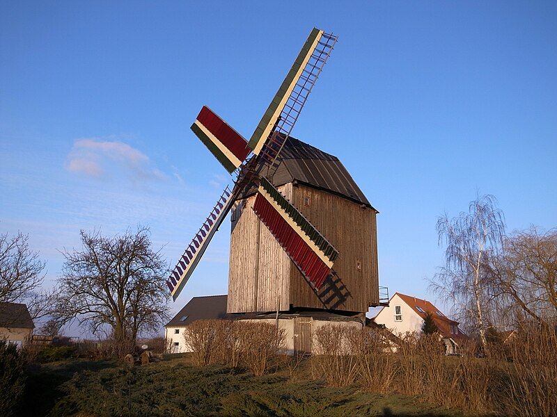 File:Plößnitz,Windmühle.jpg