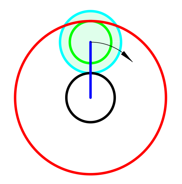 File:Planetary gear5b.svg