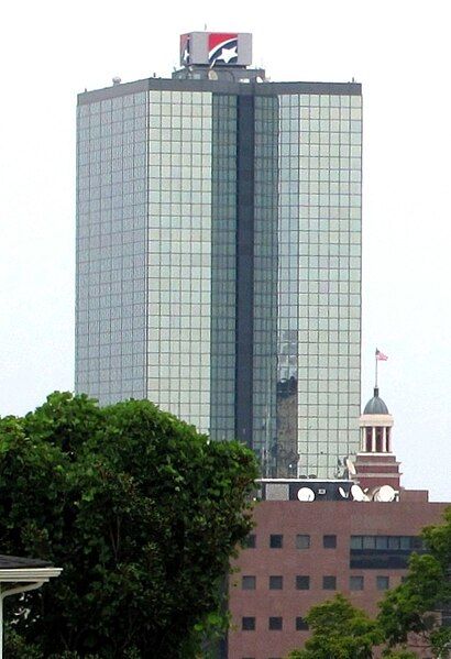 File:Plaza-tower-laurel-knoxville-tn1.jpg