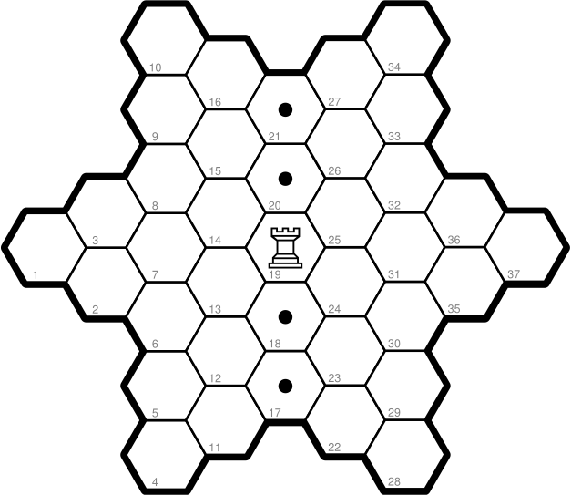 File:Polgar starchess rook.svg