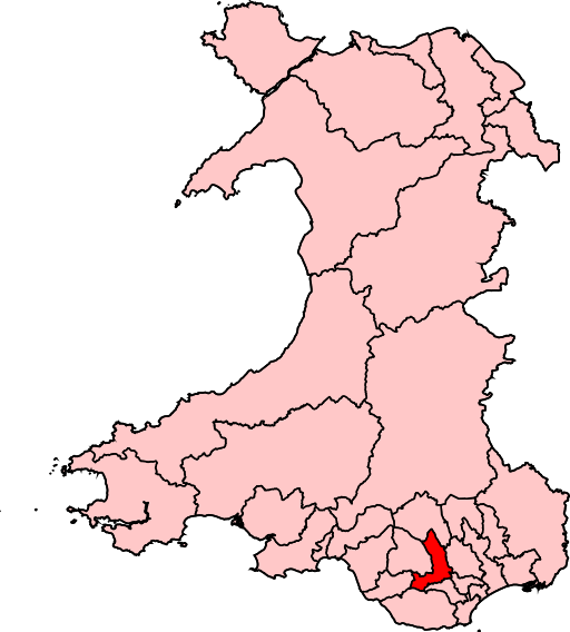 File:Pontypridd2024Constituency.svg